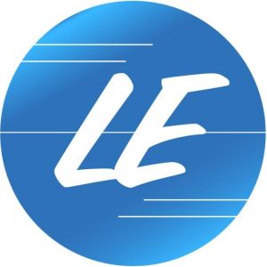 Lavner Education's Summer Camp