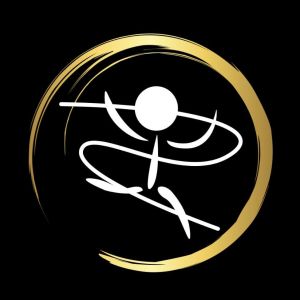 Edgez Dance Spring Break Camp