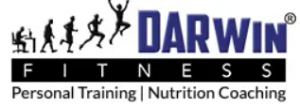 Darwin Fitness