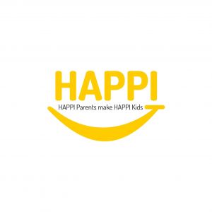 Happi Parents Foundation