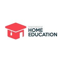 International Home Education