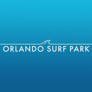 Orlando Surf Park (coming soon)