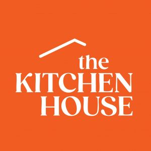 Kitchen House's Spring Break Camp
