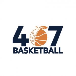 407 Basketball