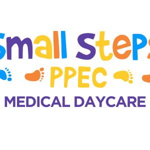 Small Steps PPEC