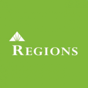 Regions Savings for Minors