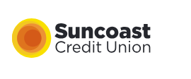 Suncoast Credit Union