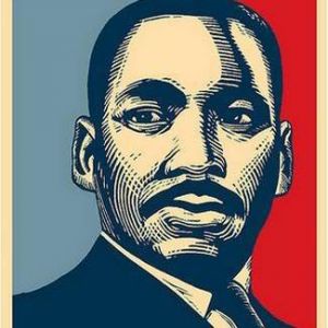 City of Apopka's Dr. Martin Luther King, Jr. Parade