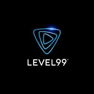 Level 99