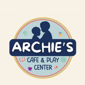 Archie's Cafe & Play Center