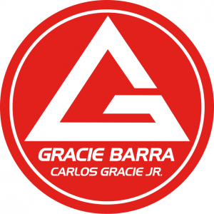Gracie Barra