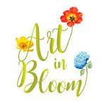 Art in Bloom Festival
