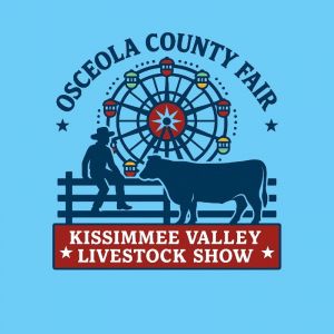 Osceola County Fair
