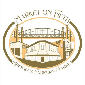 Apopka Farmers Market
