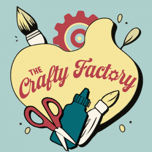 Crafty Factory
