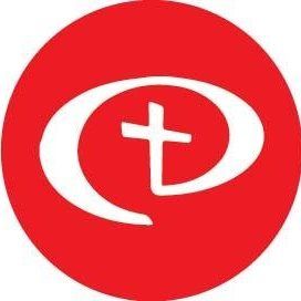 Orangewood Christian School Spring Break Camps