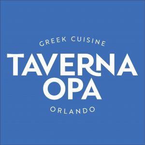 Taverna Opa Family Zobra & Belly Dancer Shows