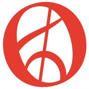 Orlando Phil's Symphony Storytime Concerts