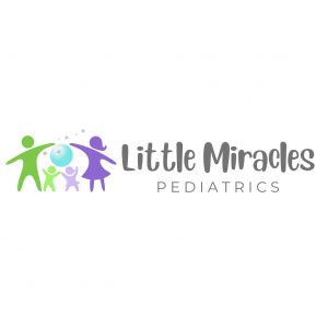 Little Miracles Pediatrics