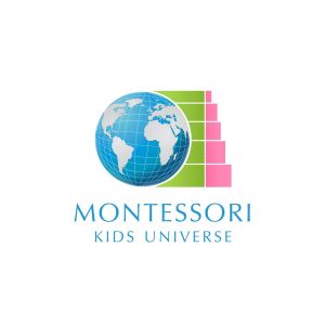 Montessori Kids Universe Baldwin Park