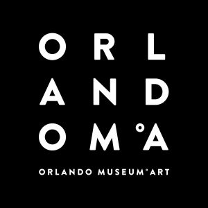 Orlando Museum of Art's Spring Break Camp