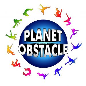 Planet Obstacle's Weekly Deals