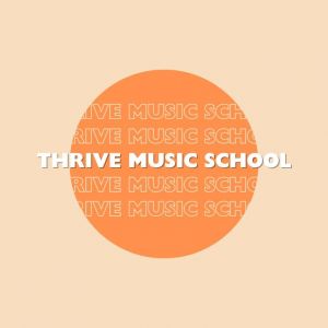 Thrive Music School