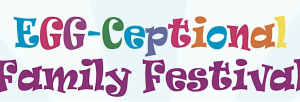 City of Oviedo’s Egg-Ceptional Family Festival