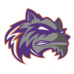 Horizon West Wolves Youth Sports