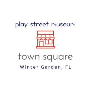 Play Street Museum