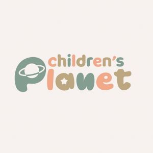 Children's Planet