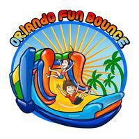 Orlando Fun Bounce