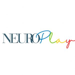 NeuroPlay Orlando