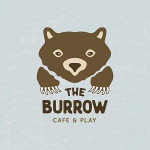 Burrow Cafe and Play