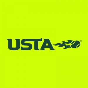 USTA National Campus Summer Camp