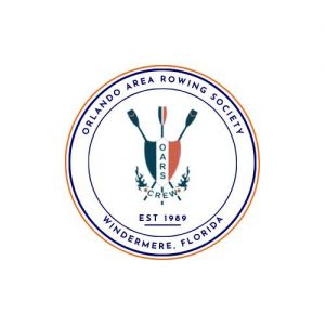 OARS Learn to Row Summer Camp