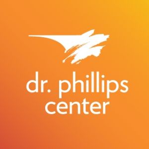 Dr. Phillips Center School of Performing Arts
