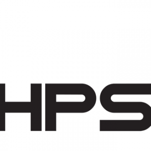 HPSM Tennis Summer Camp
