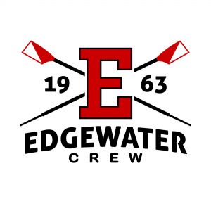 Edgewater Crew's Summer Camp