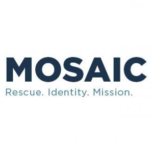 Mosaic Church's Vacation Bible School