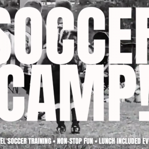 Stars Academy Summer Camp