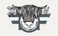 Fearless Family Farm
