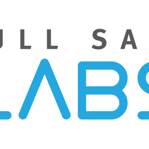 Full Sail Labs