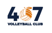407 Volleyball Summer Camp