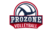 Prozone Volleyball Summer Camp