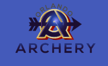 Orlando Archery Academy's Summer Camp