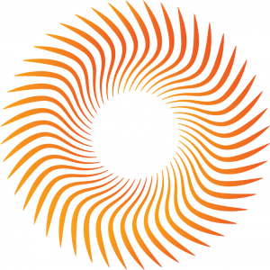 Evermore Orlando Resort's Easter Brunch