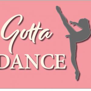 Gotta Dance Summer Camp