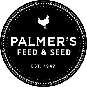 Palmers Feed and Seed