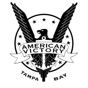 American Victory Museum and Ship